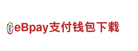 专业人力管理公司ror平台注册，一站式解决人才招聘和培训需求
